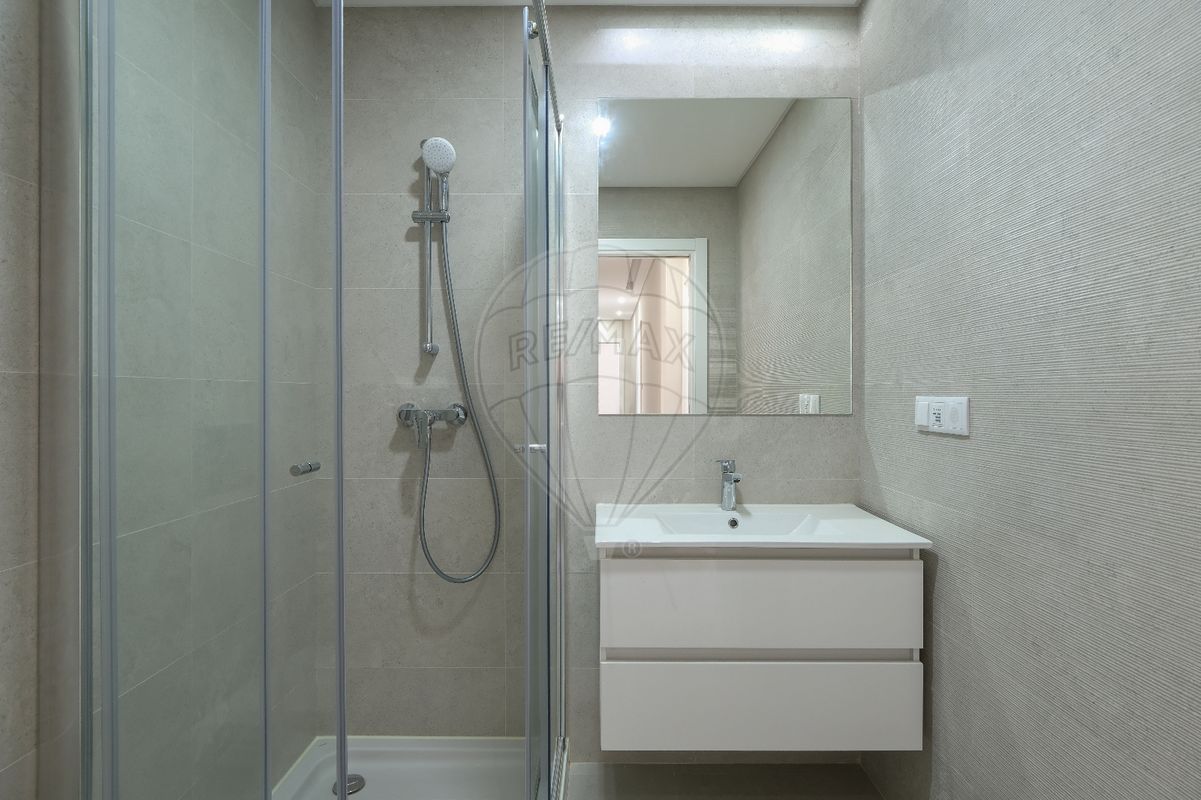 listing 120611548-139 picture-0