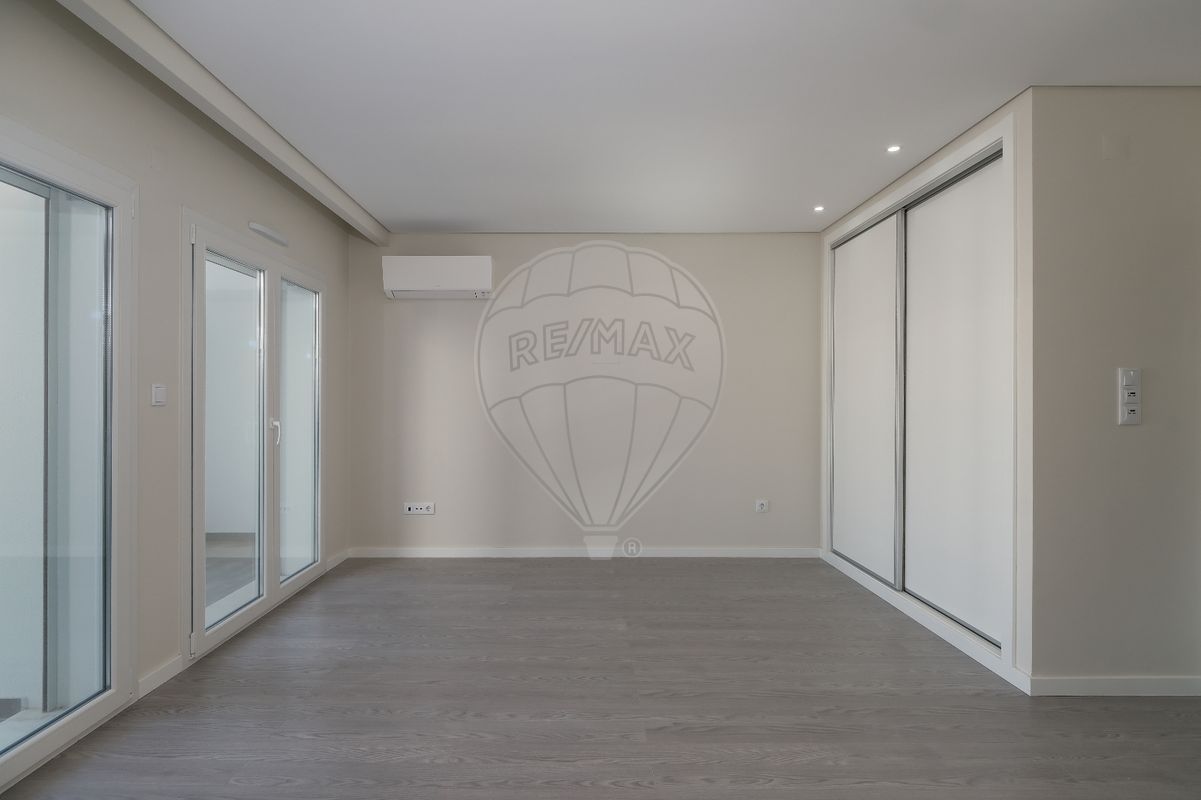 listing 120611548-139 picture-0