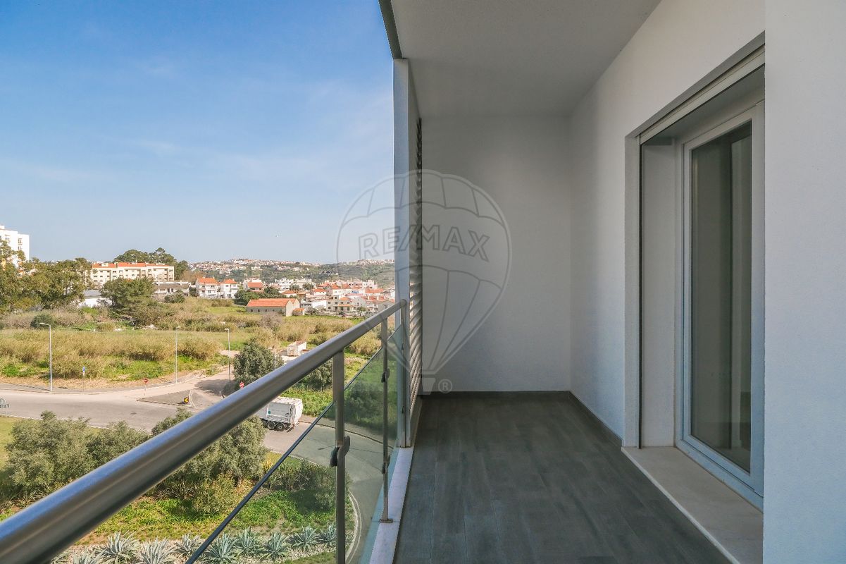 listing 120611548-139 picture-0