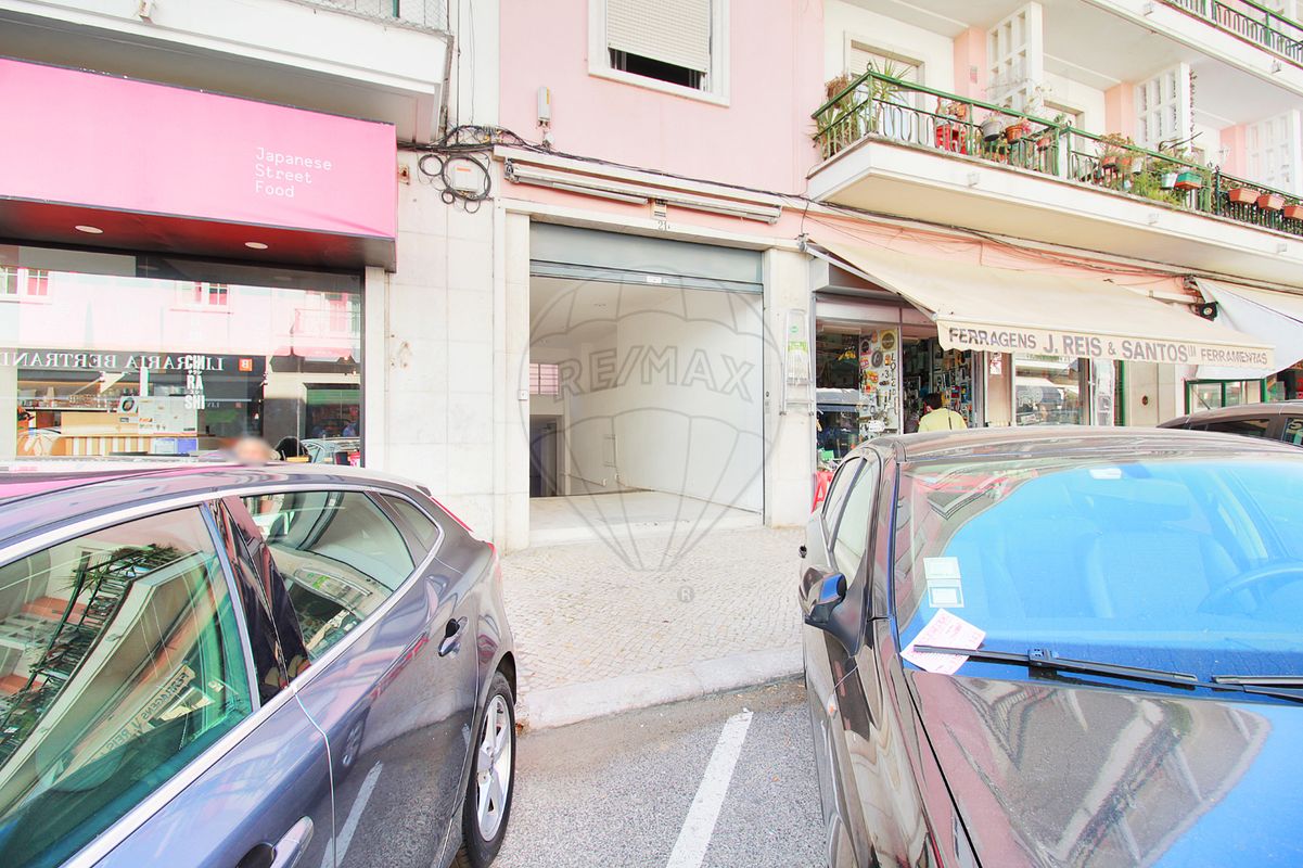 listing-picture-0