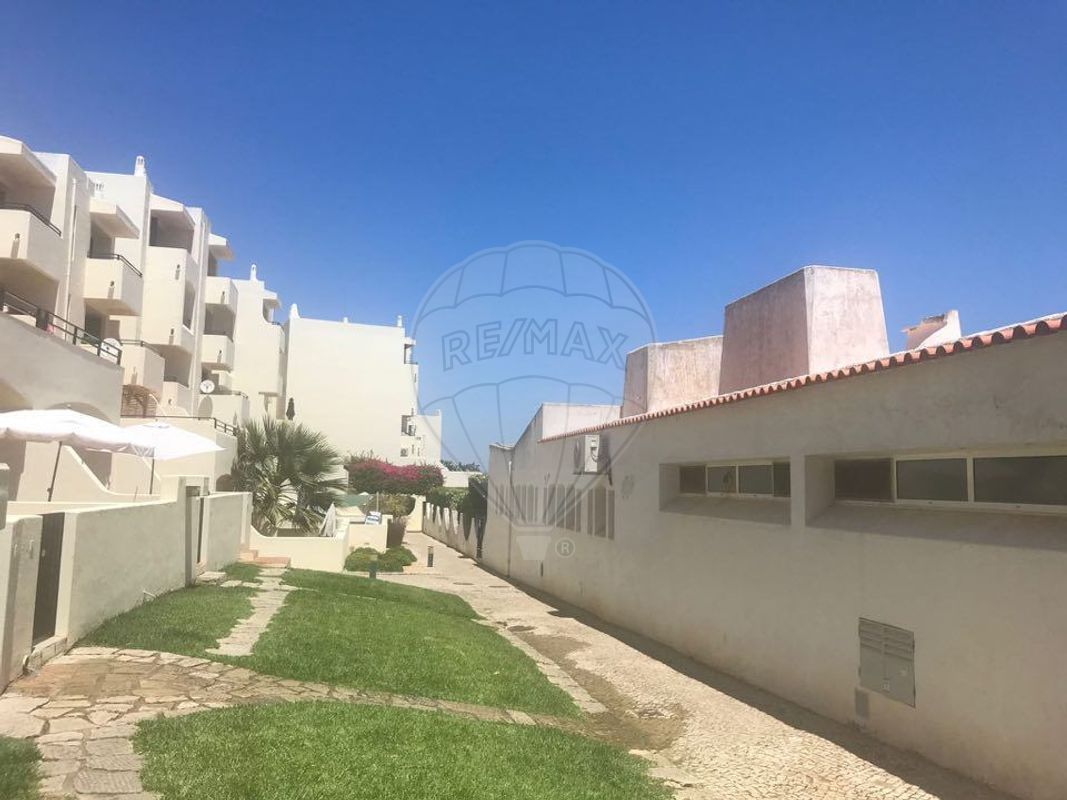 listing 120612470-11 picture-0