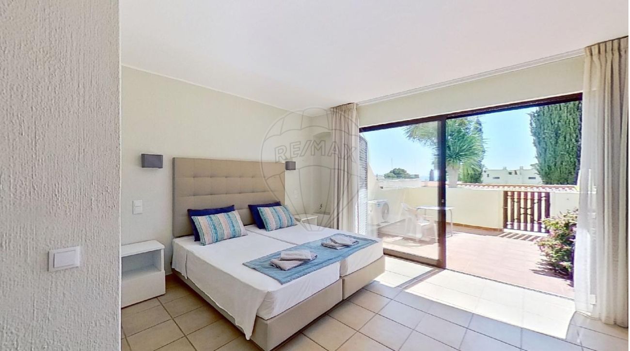 listing 120612470-11 picture-0