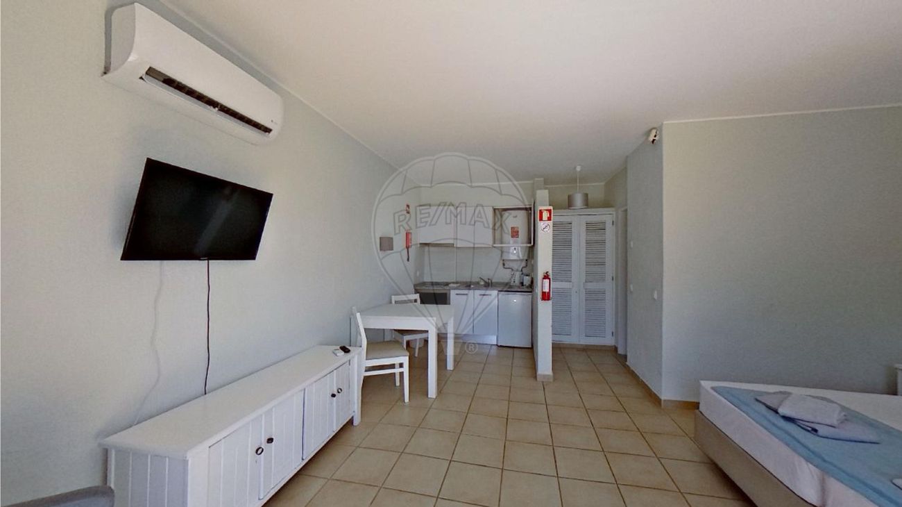 listing 120612470-11 picture-0