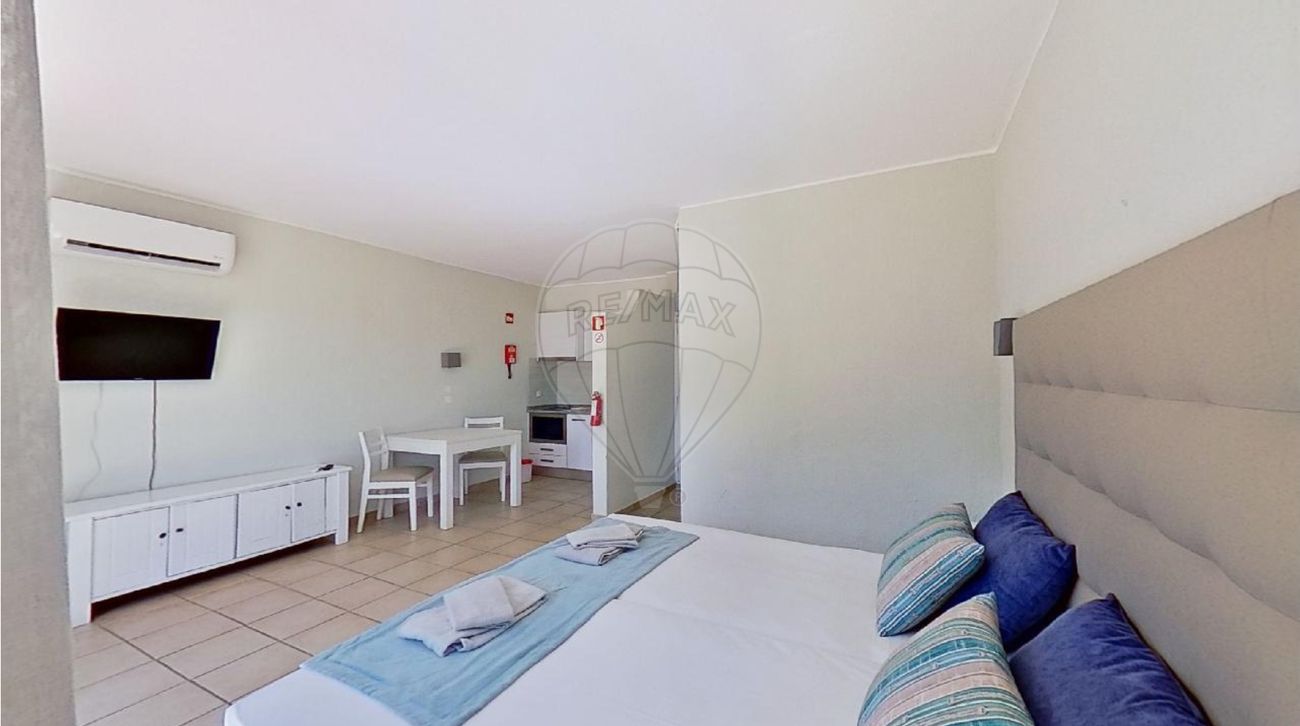 listing 120612470-11 picture-0