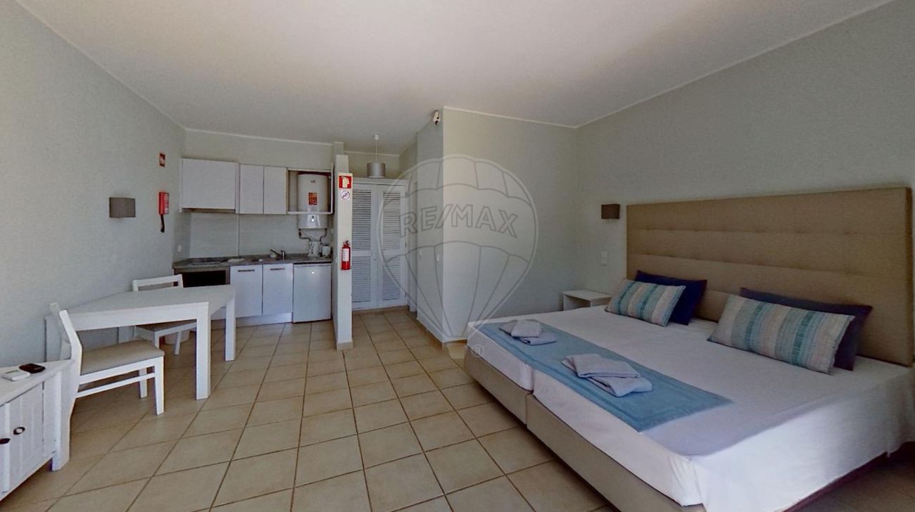 listing 120612470-11 picture-0