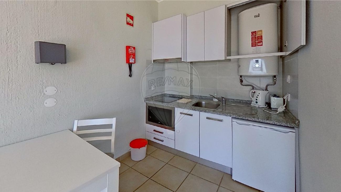 listing 120612470-11 picture-0