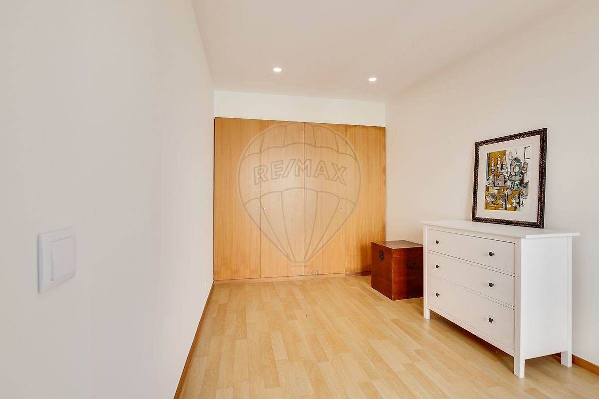 listing 120612332-19 picture-0