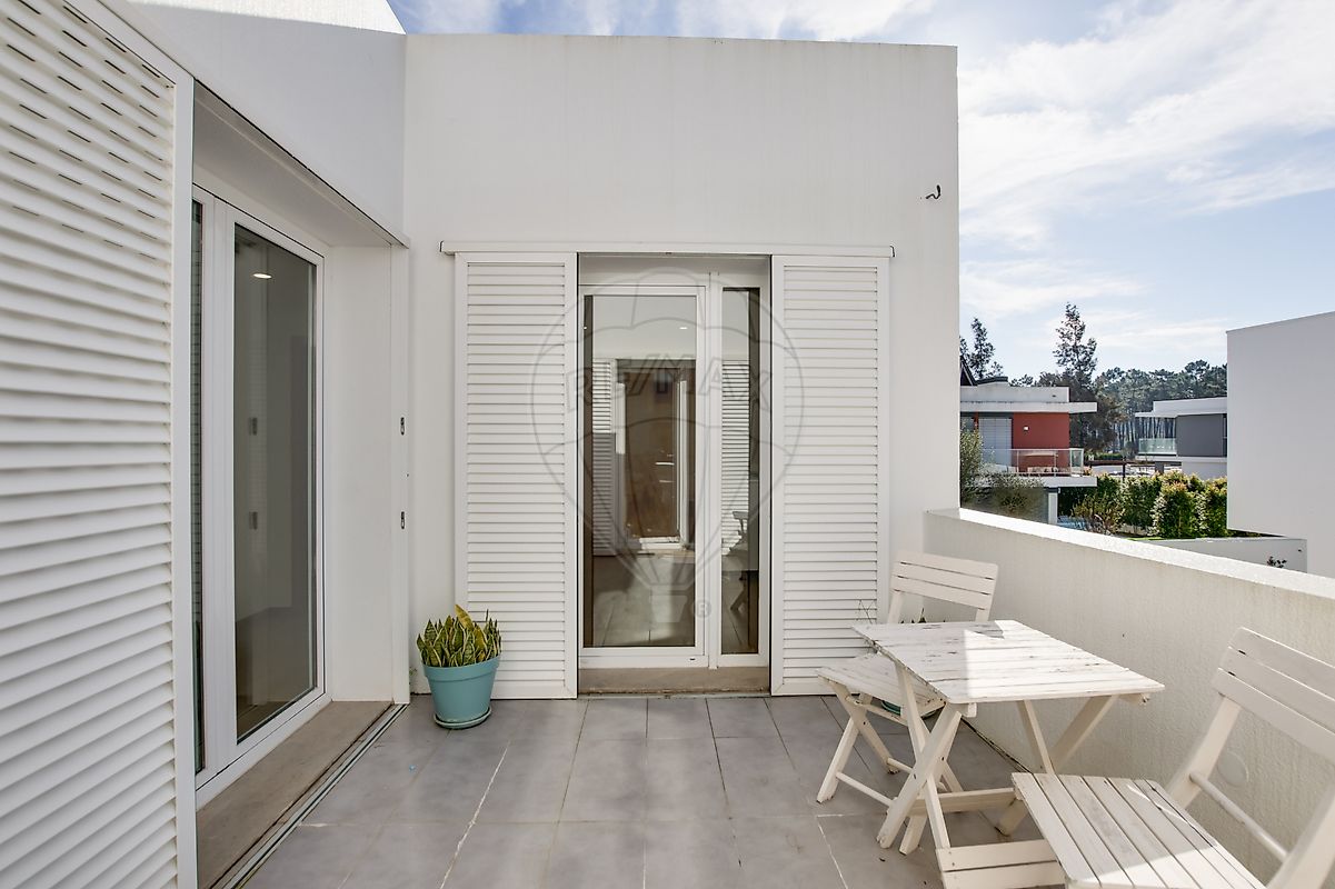 listing 120612332-19 picture-0