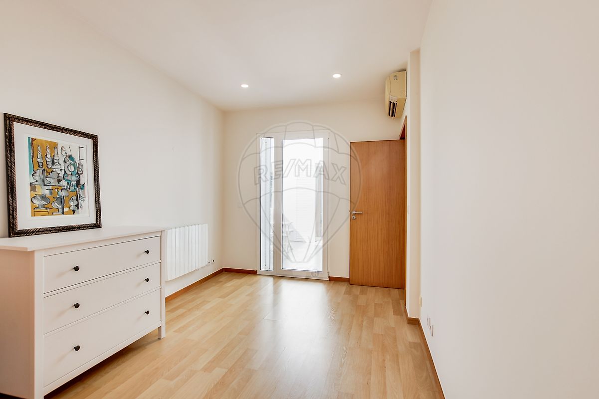 listing 120612332-19 picture-0