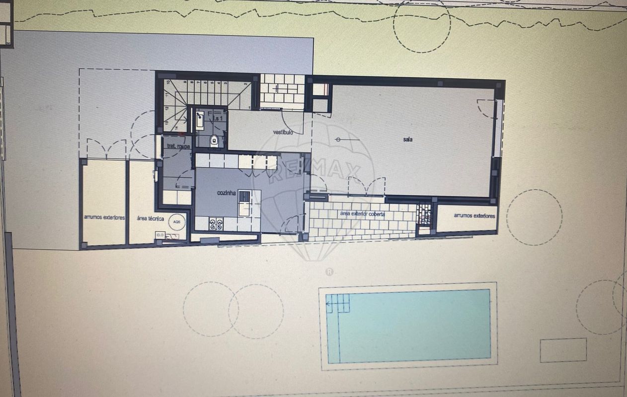 listing 120612332-19 picture-0