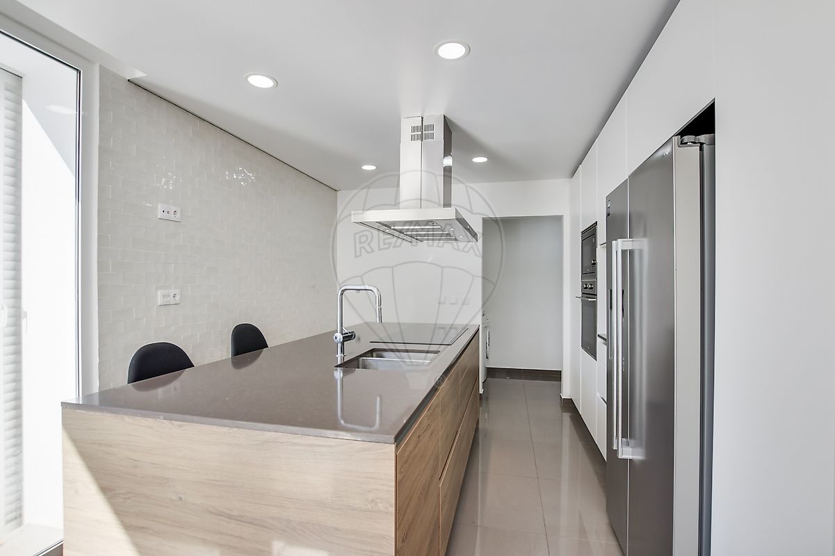 listing 120612332-19 picture-0