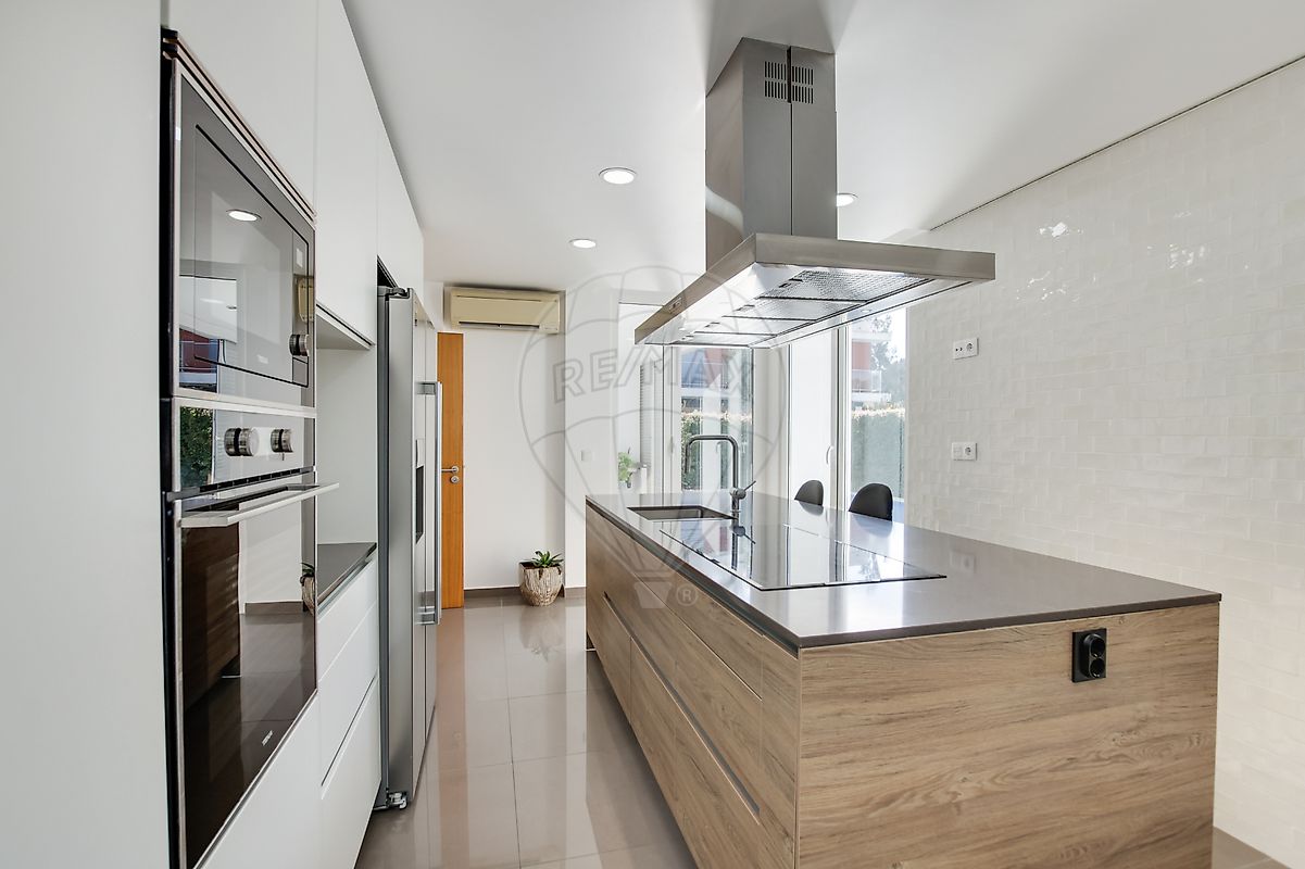 listing 120612332-19 picture-0