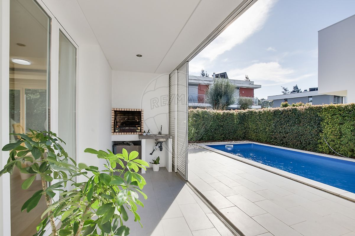 listing 120612332-19 picture-0