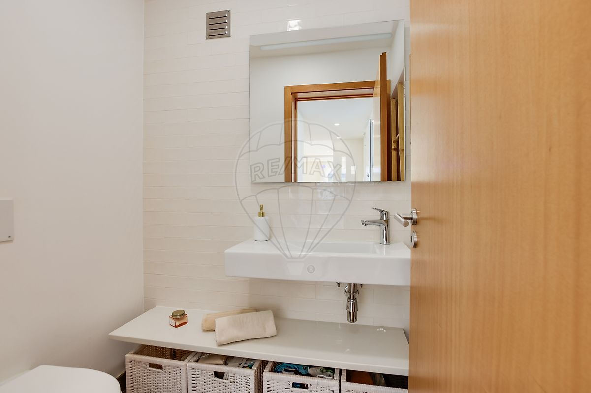 listing 120612332-19 picture-0