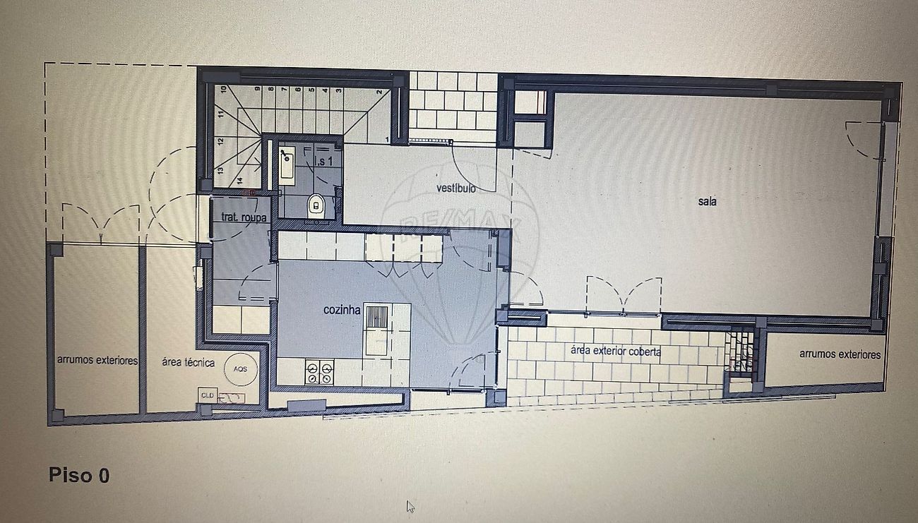 listing 120612332-19 picture-0
