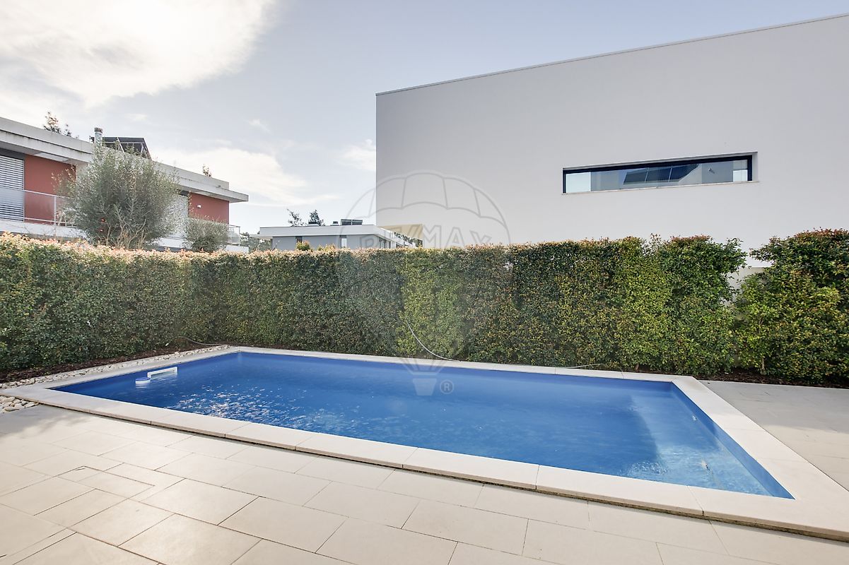 listing 120612332-19 picture-0
