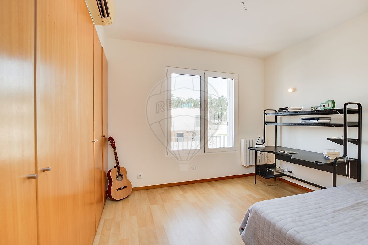 listing 120612332-19 picture-0