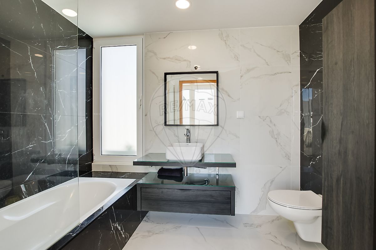 listing 120612332-19 picture-0