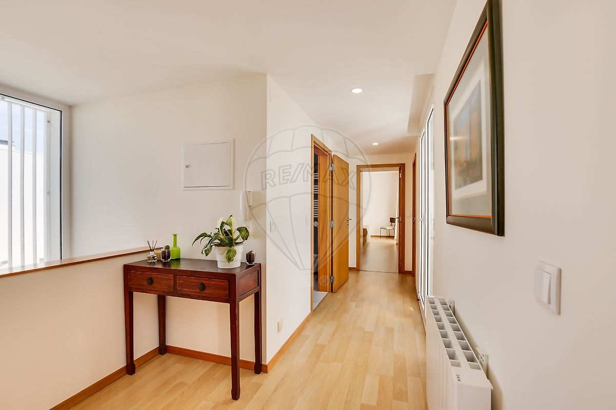 listing 120612332-19 picture-0