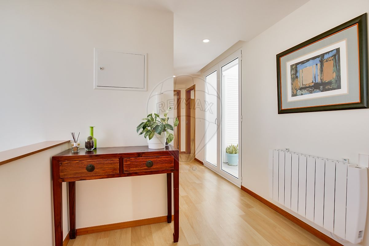 listing 120612332-19 picture-0