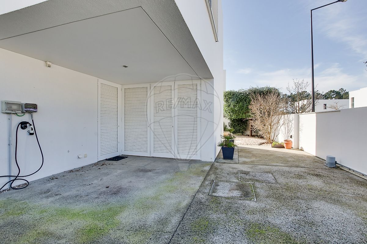 listing 120612332-19 picture-0