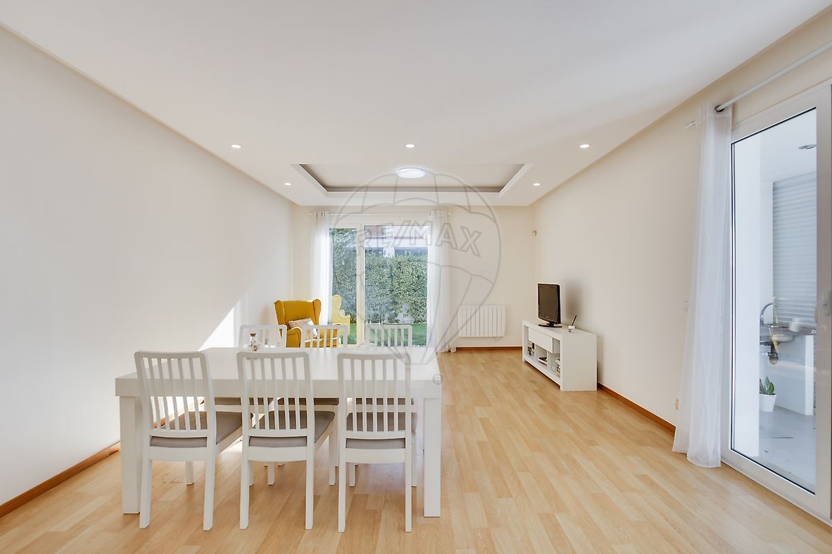 listing 120612332-19 picture-0