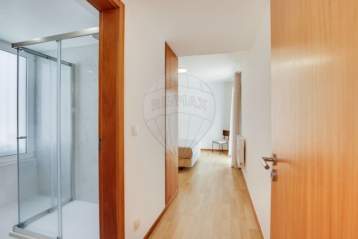 listing 120612332-19 picture-0