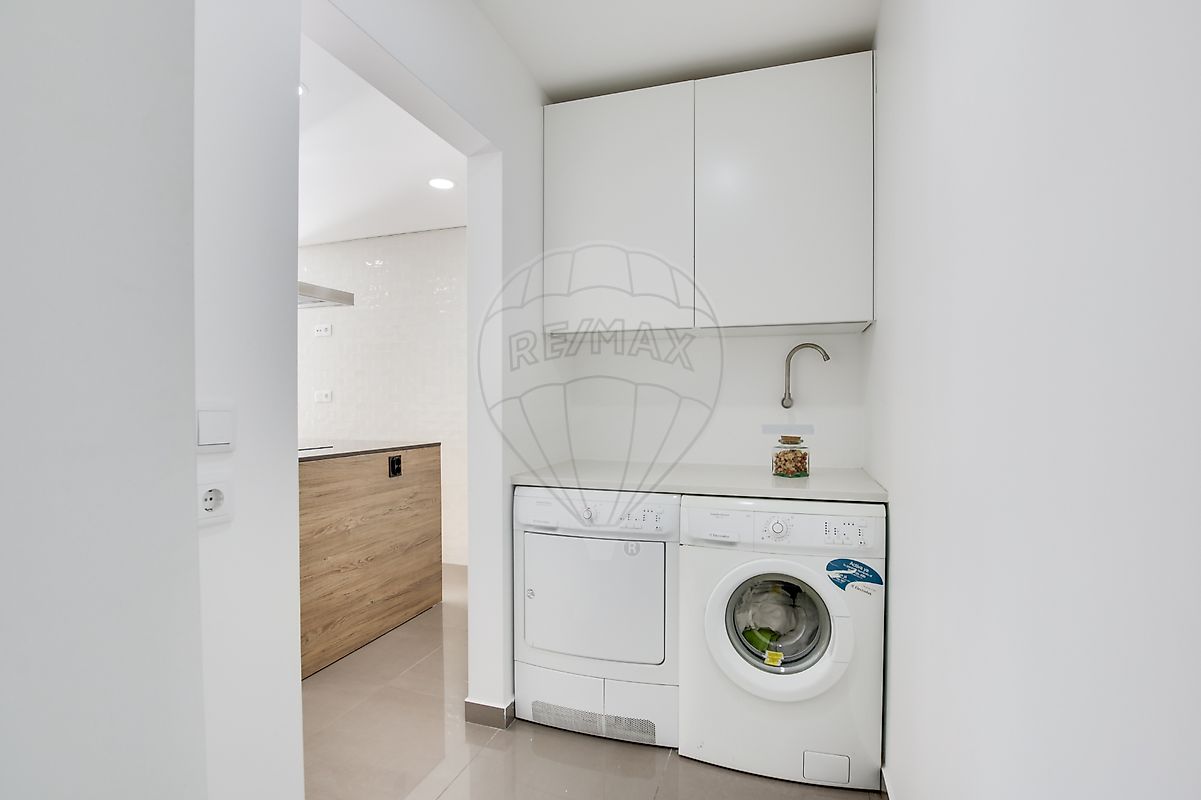listing 120612332-19 picture-0