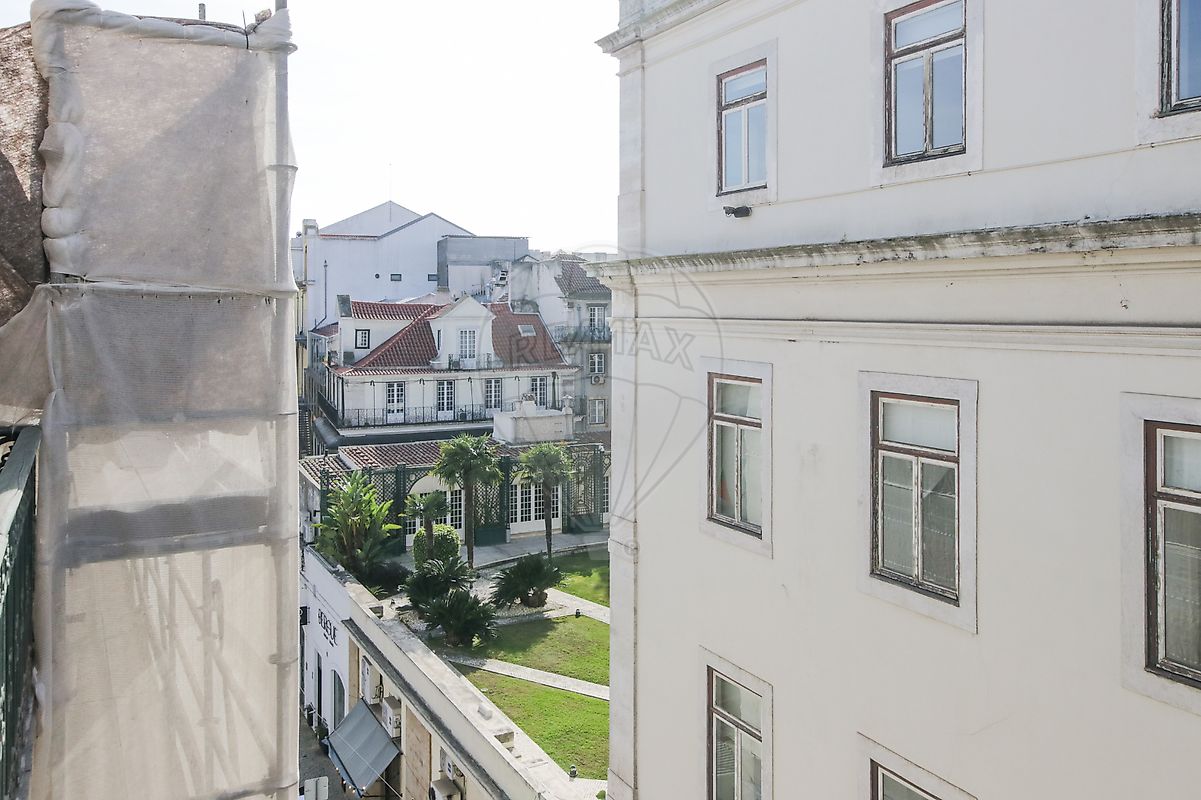 listing-picture-0