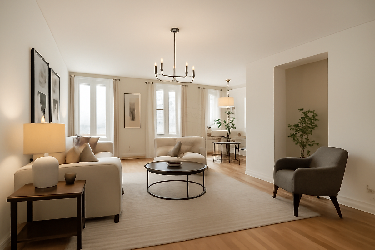 Duplex - Misericórdia, Lisboa, Lisboa