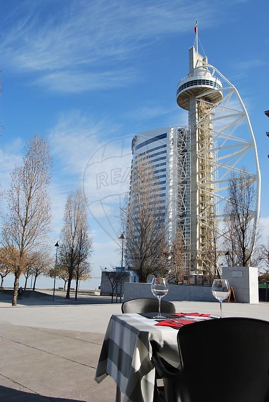 listing 120611219-124 picture-0
