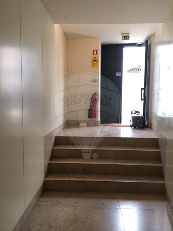 listing 120611454-68 picture-0