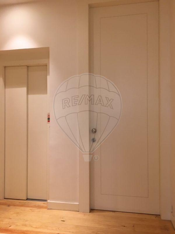listing 120611454-68 picture-0