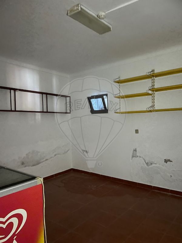 TODO