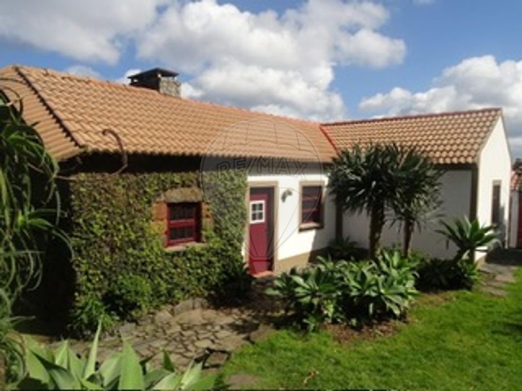 listing 120611454-74 picture-0