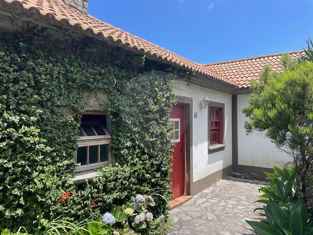 listing 120611454-74 picture-0
