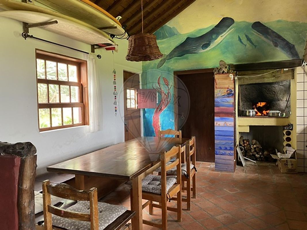 listing 120611454-74 picture-0