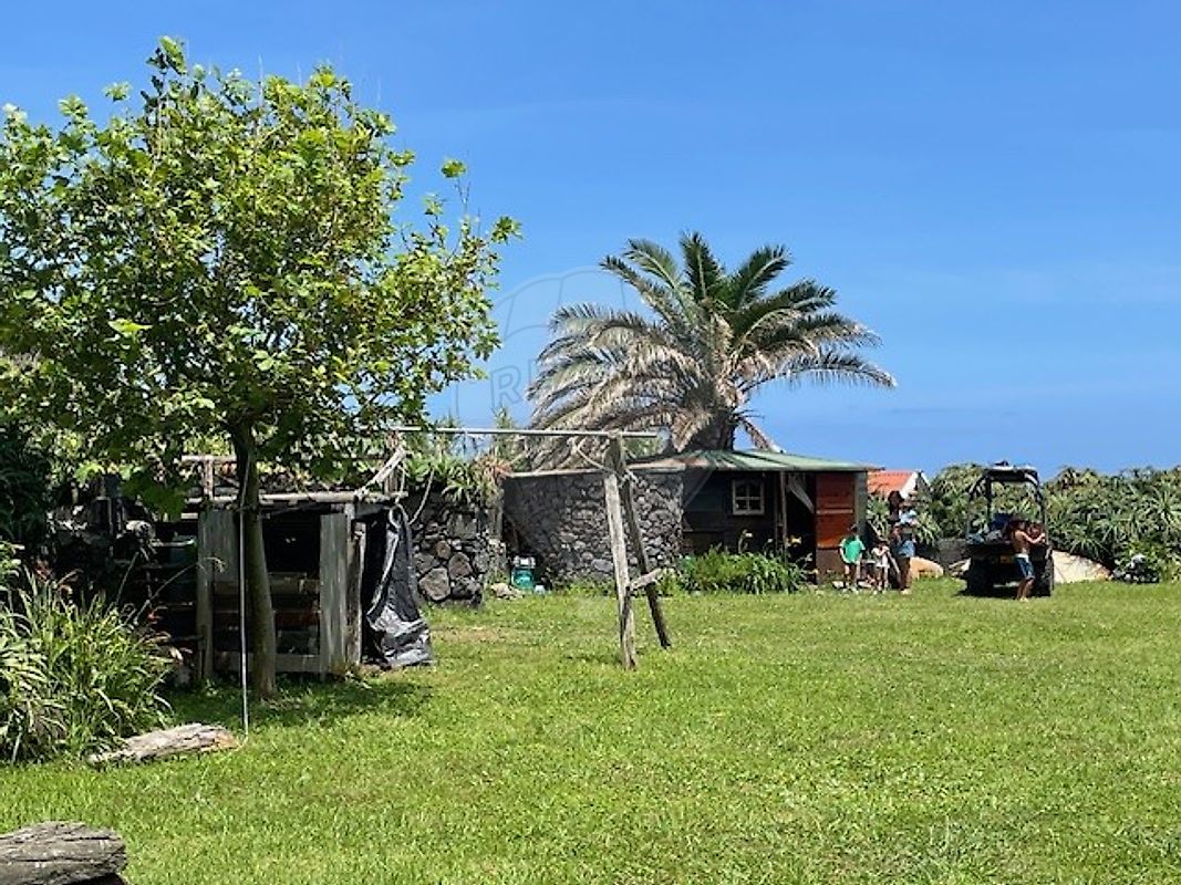 listing 120611454-74 picture-0