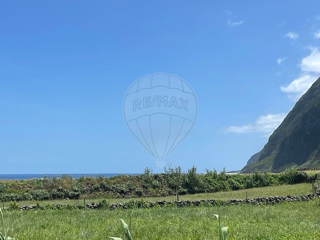 listing 120611454-74 picture-0