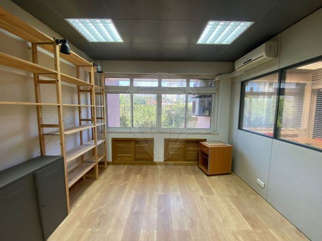 listing 120612630-8 picture-0