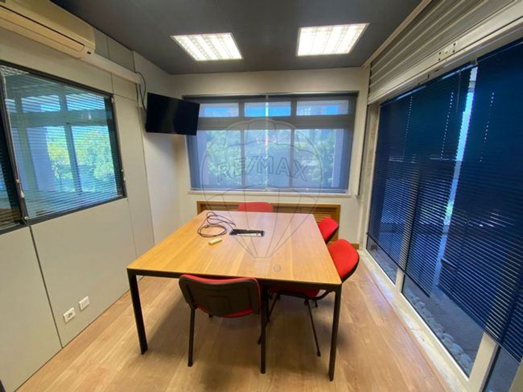 listing 120612630-8 picture-0