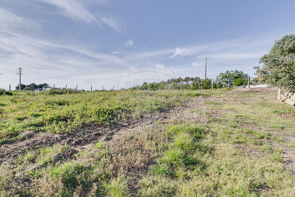 Moradia T2 à venda em Palhagueiras