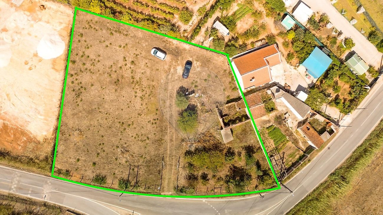 Moradia T2 à venda em A dos Cunhados e Maceira, Torres Vedras — foto 3