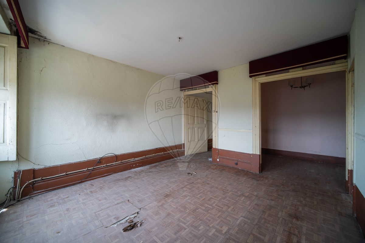 listing 120612652-2 picture-0