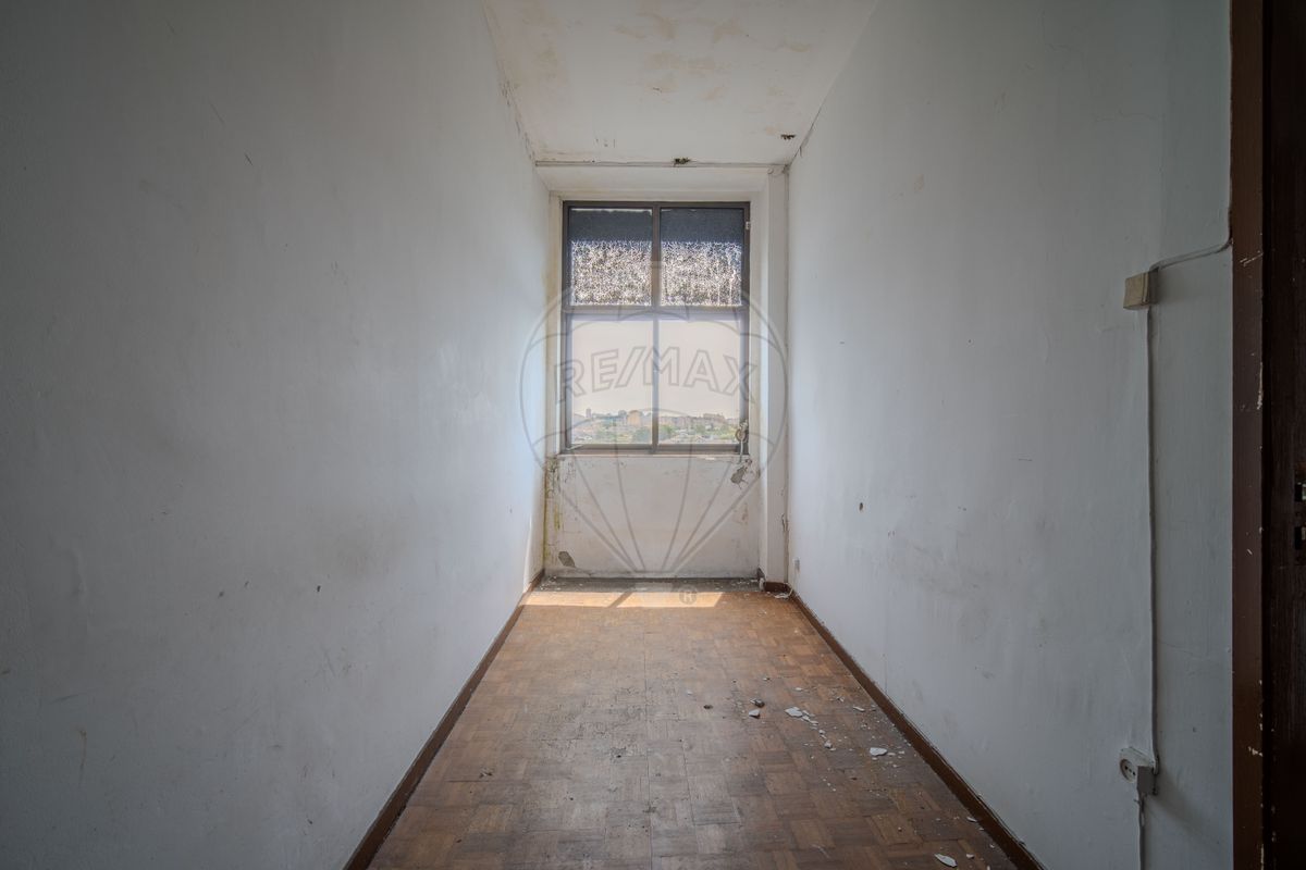 listing 120612652-2 picture-0