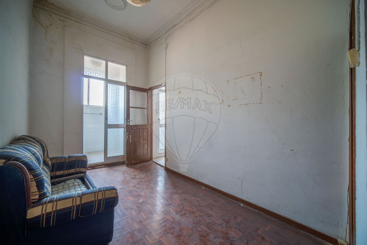 listing 120612652-2 picture-0