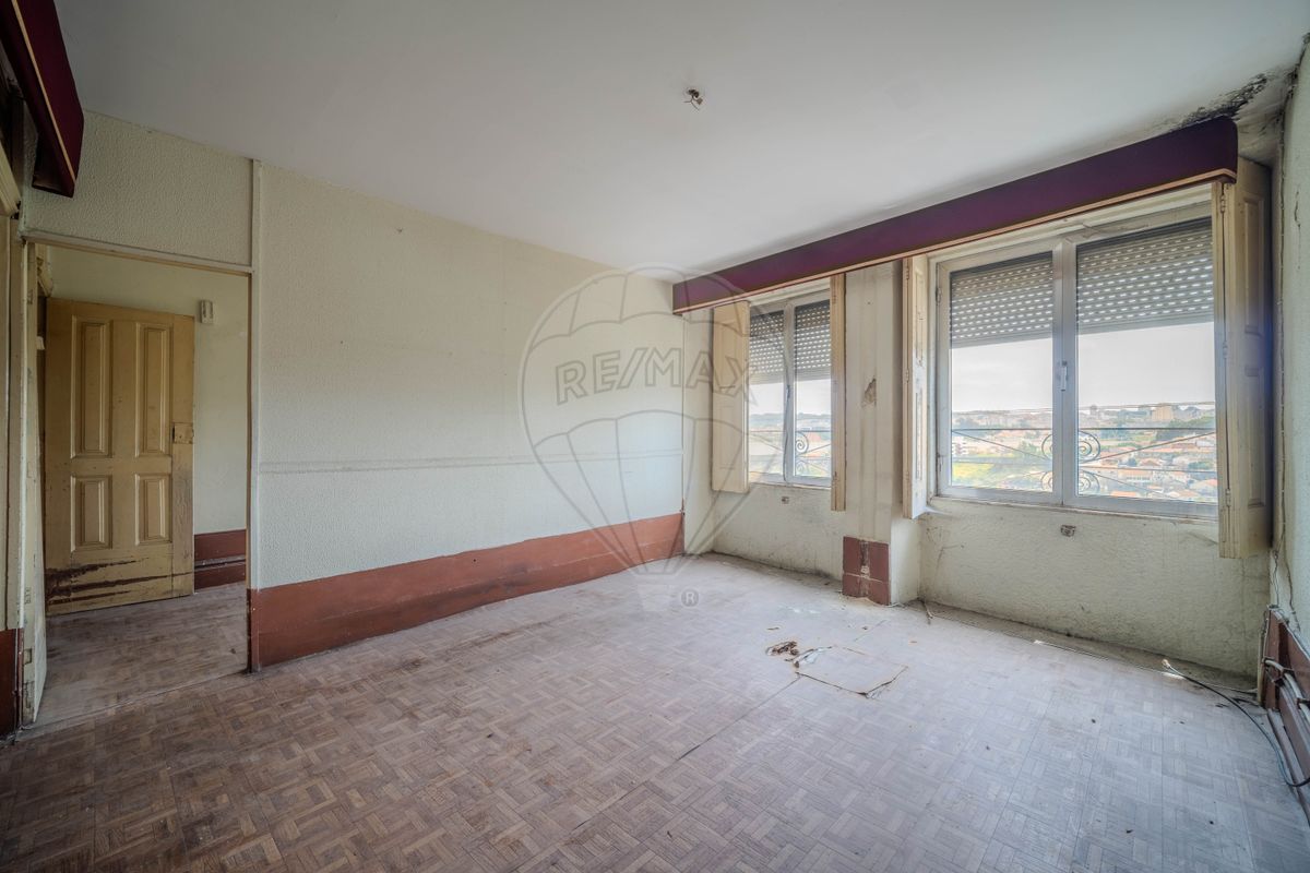 listing 120612652-2 picture-0
