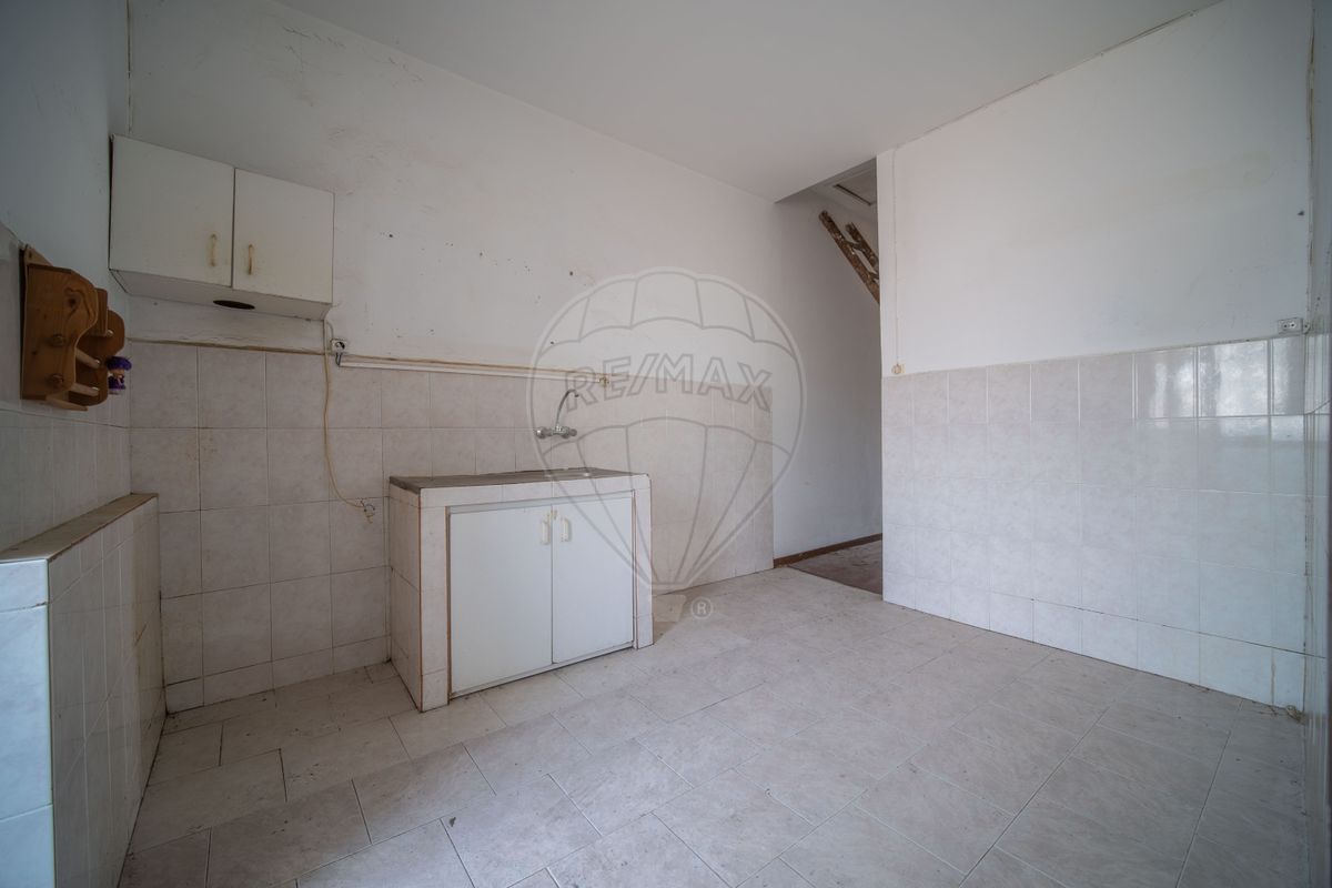 listing 120612652-2 picture-0