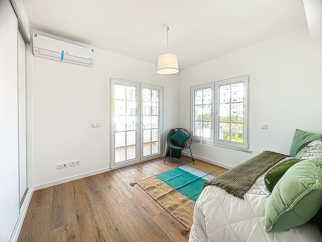 Apartamento T3 à venda em Ericeira, Mafra — foto 22