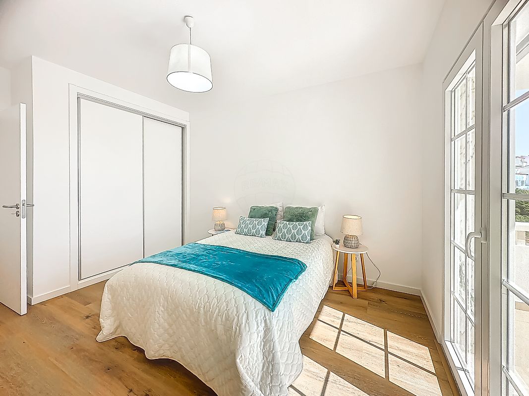 Apartamento T3 à venda em Ericeira, Mafra — foto 21